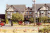 Victoria-20011001-z.jpg (110442 bytes)