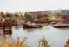 Victoria-20011001-zc.jpg (78888 bytes)