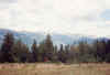 colorado-01.jpg (58474 bytes)
