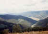 colorado-02.jpg (52537 bytes)