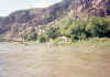 colorado-05.jpg (90964 bytes)