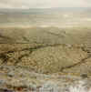 newmwxico-20011001-v.jpg (58838 bytes)