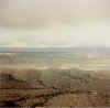 newmwxico-20011001-w.jpg (40468 bytes)