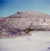 newmwxico-20011001-za.jpg (52833 bytes)