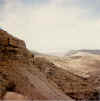 newmwxico-20011001-zc.jpg (44905 bytes)