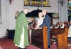 50th-wedding-000.jpg (91165 bytes)