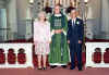 50th-wedding-001.jpg (84615 bytes)