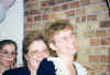 50th-wedding-004.jpg (59351 bytes)