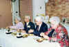 50th-wedding-007.jpg (84996 bytes)