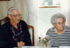 50th-wedding-008.jpg (68670 bytes)