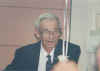 50th-wedding-010.jpg (39838 bytes)