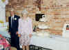 50th-wedding-011.jpg (86904 bytes)
