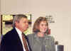 50th-wedding-012.jpg (73964 bytes)