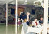 50th-wedding-013.jpg (102181 bytes)