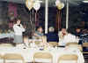 50th-wedding-014.jpg (81280 bytes)