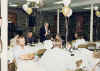 50th-wedding-015.jpg (77101 bytes)