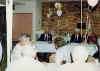 50th-wedding-016.jpg (76222 bytes)