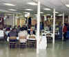 50th-wedding-018.jpg (86625 bytes)