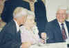 50th-wedding-020.jpg (58626 bytes)