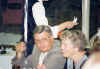 50th-wedding-023.jpg (62449 bytes)