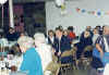 50th-wedding-024.jpg (94173 bytes)