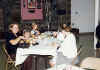50th-wedding-027.jpg (83871 bytes)