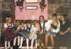 50th-wedding-028.jpg (124748 bytes)