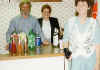 50th-wedding-030.jpg (84416 bytes)
