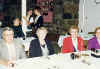 50th-wedding-031.jpg (82442 bytes)