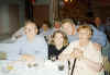 50th-wedding-032.jpg (80917 bytes)