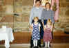 50th-wedding-033.jpg (114321 bytes)