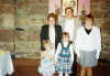 50th-wedding-034.jpg (111511 bytes)