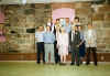 50th-wedding-035.jpg (108349 bytes)