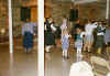 50th-wedding-036.jpg (94479 bytes)