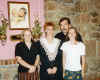 50th-wedding-037.jpg (93542 bytes)