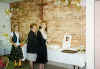 50th-wedding-041.jpg (87455 bytes)