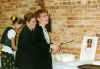 50th-wedding-042.jpg (90020 bytes)
