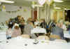 50th-wedding-043.jpg (73065 bytes)