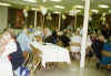 50th-wedding-045.jpg (85950 bytes)