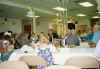 50th-wedding-047.jpg (77988 bytes)