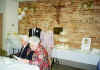 50th-wedding-048.jpg (95453 bytes)