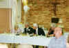 50th-wedding-051.jpg (82492 bytes)