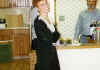 50th-wedding-052.jpg (79861 bytes)