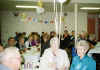 50th-wedding-053.jpg (75610 bytes)