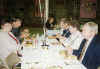 50th-wedding-054.jpg (81382 bytes)