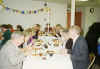 50th-wedding-056.jpg (70945 bytes)