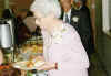 50th-wedding-057.jpg (73496 bytes)
