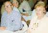 50th-wedding-058.jpg (85596 bytes)