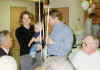 50th-wedding-059.jpg (73186 bytes)