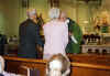 50th-wedding-062.jpg (83213 bytes)